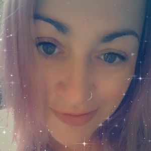 Meet your Posher, Vicki